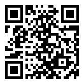 http://www.awjd-web.com/ysdd/40.html