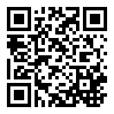 http://www.awjd-web.com/ysdd/43.html