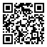 http://www.awjd-web.com/ysdd/51.html