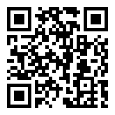 http://www.awjd-web.com/ysdd/61.html