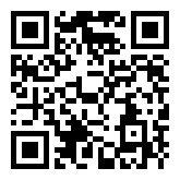 http://www.awjd-web.com/ysdd/64.html