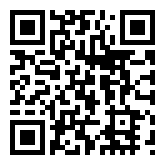 http://www.awjd-web.com/ysdd/68.html