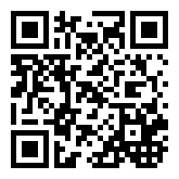 http://www.awjd-web.com/ysdd/7.html