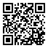 http://www.awjd-web.com/ysdd/72.html