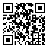 http://www.awjd-web.com/ysdd/80.html