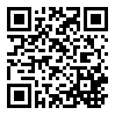 http://www.awjd-web.com/ysdd/83.html