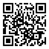 http://www.awjd-web.com/ysdd/91.html