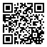 http://www.awjd-web.com/ysdd/93.html