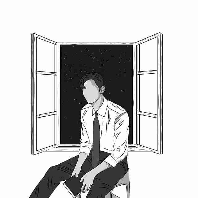 51漫画官网“秒杀专场”踩坑指南：三分钟抢券秘籍